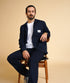 Ripstop Men'S Pants